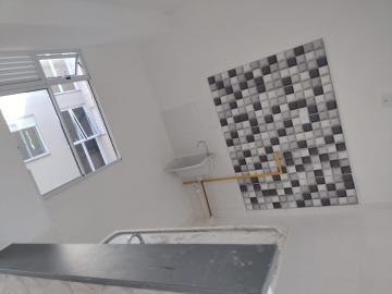 Alugar Apartamento / Padrão em Botucatu R$ 950,00 - Foto 5 Alugar Apartamento / Padrão em Botucatu R$ 950,00 - Foto 5