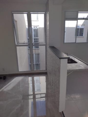 Alugar Apartamento / Padrão em Botucatu R$ 950,00 - Foto 6 Alugar Apartamento / Padrão em Botucatu R$ 950,00 - Foto 6