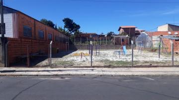 imagem 1 - Terreno - Padrão imagem 1 - Terreno - Padrão
