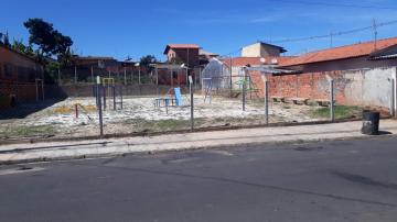 imagem 2 - Terreno - Padrão imagem 2 - Terreno - Padrão