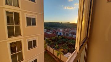 imagem 2 - Apartamento - Padrão imagem 2 - Apartamento - Padrão