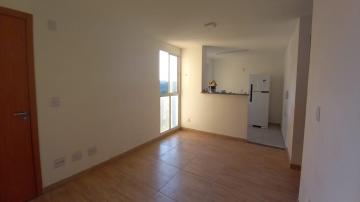 imagem 3 - Apartamento - Padrão imagem 3 - Apartamento - Padrão