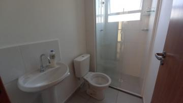 imagem 4 - Apartamento - Padrão imagem 4 - Apartamento - Padrão