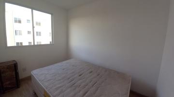 imagem 5 - Apartamento - Padrão imagem 5 - Apartamento - Padrão