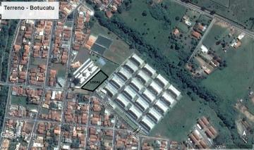 imagem 2 - Terreno - Padrão imagem 2 - Terreno - Padrão