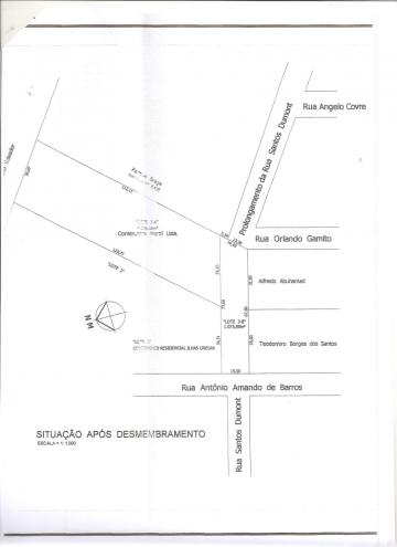 imagem 3 - Terreno - Padrão imagem 3 - Terreno - Padrão