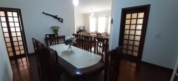 imagem 2 - Casa - Padrão imagem 2 - Casa - Padrão