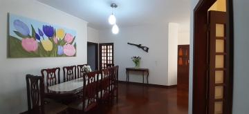 imagem 3 - Casa - Padrão imagem 3 - Casa - Padrão