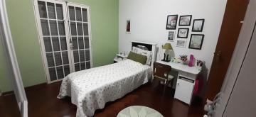 imagem 4 - Casa - Padrão imagem 4 - Casa - Padrão