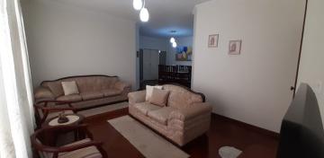 imagem 5 - Casa - Padrão imagem 5 - Casa - Padrão