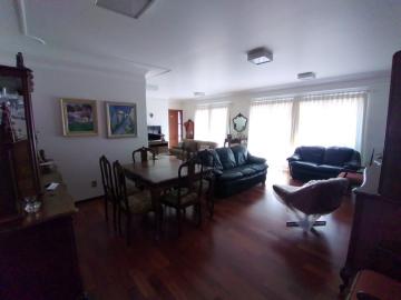 Alugar Apartamento / Mobiliado em Botucatu R$ 3.600,00 - Foto 2 Alugar Apartamento / Mobiliado em Botucatu R$ 3.600,00 - Foto 2