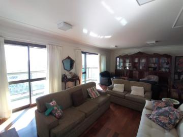Alugar Apartamento / Mobiliado em Botucatu R$ 3.600,00 - Foto 3 Alugar Apartamento / Mobiliado em Botucatu R$ 3.600,00 - Foto 3