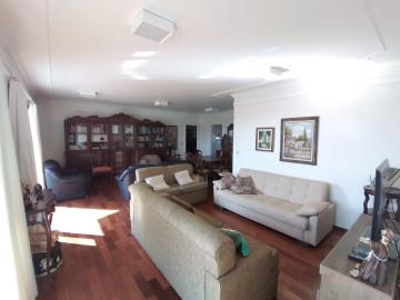 Alugar Apartamento / Mobiliado em Botucatu R$ 3.600,00 - Foto 4 Alugar Apartamento / Mobiliado em Botucatu R$ 3.600,00 - Foto 4