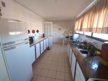 Alugar Apartamento / Mobiliado em Botucatu R$ 3.600,00 - Foto 6 Alugar Apartamento / Mobiliado em Botucatu R$ 3.600,00 - Foto 6
