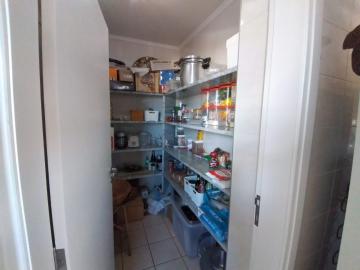 Alugar Apartamento / Mobiliado em Botucatu R$ 3.600,00 - Foto 7 Alugar Apartamento / Mobiliado em Botucatu R$ 3.600,00 - Foto 7