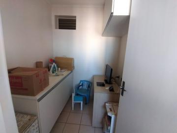 Alugar Apartamento / Mobiliado em Botucatu R$ 3.600,00 - Foto 8 Alugar Apartamento / Mobiliado em Botucatu R$ 3.600,00 - Foto 8