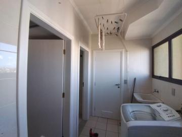 Alugar Apartamento / Mobiliado em Botucatu R$ 3.600,00 - Foto 9 Alugar Apartamento / Mobiliado em Botucatu R$ 3.600,00 - Foto 9