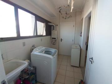 Alugar Apartamento / Mobiliado em Botucatu R$ 3.600,00 - Foto 10 Alugar Apartamento / Mobiliado em Botucatu R$ 3.600,00 - Foto 10
