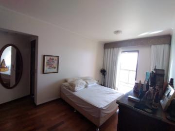 Alugar Apartamento / Mobiliado em Botucatu R$ 3.600,00 - Foto 11 Alugar Apartamento / Mobiliado em Botucatu R$ 3.600,00 - Foto 11