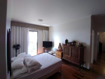 Alugar Apartamento / Mobiliado em Botucatu R$ 3.600,00 - Foto 13 Alugar Apartamento / Mobiliado em Botucatu R$ 3.600,00 - Foto 13