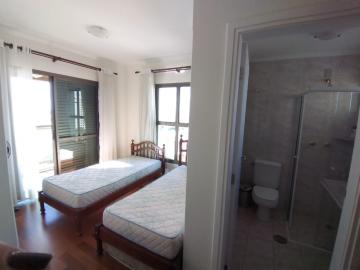 Alugar Apartamento / Mobiliado em Botucatu R$ 3.600,00 - Foto 15 Alugar Apartamento / Mobiliado em Botucatu R$ 3.600,00 - Foto 15