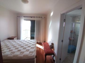 Alugar Apartamento / Mobiliado em Botucatu R$ 3.600,00 - Foto 16 Alugar Apartamento / Mobiliado em Botucatu R$ 3.600,00 - Foto 16