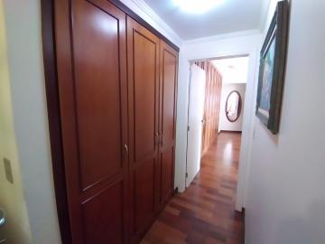 Alugar Apartamento / Mobiliado em Botucatu R$ 3.600,00 - Foto 17 Alugar Apartamento / Mobiliado em Botucatu R$ 3.600,00 - Foto 17