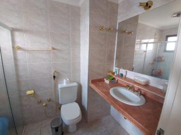 Alugar Apartamento / Mobiliado em Botucatu R$ 3.600,00 - Foto 19 Alugar Apartamento / Mobiliado em Botucatu R$ 3.600,00 - Foto 19