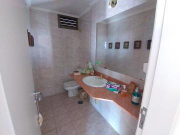 Alugar Apartamento / Mobiliado em Botucatu R$ 3.600,00 - Foto 20 Alugar Apartamento / Mobiliado em Botucatu R$ 3.600,00 - Foto 20