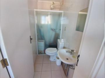 Alugar Apartamento / Mobiliado em Botucatu R$ 3.600,00 - Foto 21 Alugar Apartamento / Mobiliado em Botucatu R$ 3.600,00 - Foto 21