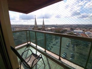 Alugar Apartamento / Mobiliado em Botucatu R$ 3.600,00 - Foto 22 Alugar Apartamento / Mobiliado em Botucatu R$ 3.600,00 - Foto 22