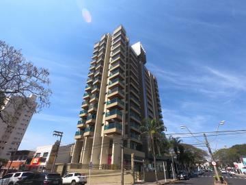 Alugar Apartamento / Mobiliado em Botucatu R$ 3.600,00 - Foto 1 Alugar Apartamento / Mobiliado em Botucatu R$ 3.600,00 - Foto 1
