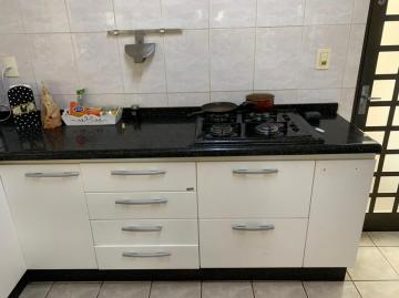imagem 4 - Casa - Padrão imagem 4 - Casa - Padrão