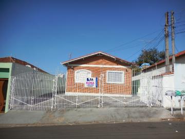 Alugar Apartamento / Kitchnet em Botucatu R$ 500,00 - Foto 1 Alugar Apartamento / Kitchnet em Botucatu R$ 500,00 - Foto 1