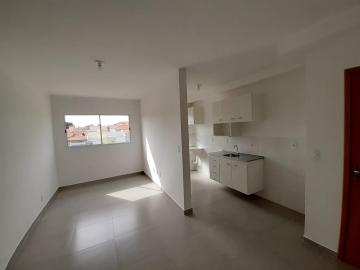 Alugar Apartamento / Padrão em Botucatu R$ 1.200,00 - Foto 2 Alugar Apartamento / Padrão em Botucatu R$ 1.200,00 - Foto 2