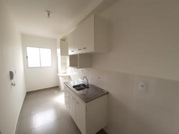 Alugar Apartamento / Padrão em Botucatu R$ 1.200,00 - Foto 3 Alugar Apartamento / Padrão em Botucatu R$ 1.200,00 - Foto 3