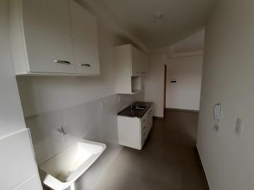 Alugar Apartamento / Padrão em Botucatu R$ 1.200,00 - Foto 4 Alugar Apartamento / Padrão em Botucatu R$ 1.200,00 - Foto 4
