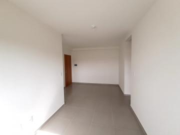 Alugar Apartamento / Padrão em Botucatu R$ 1.200,00 - Foto 5 Alugar Apartamento / Padrão em Botucatu R$ 1.200,00 - Foto 5