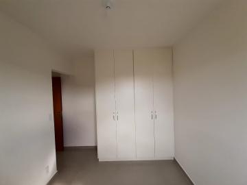 Alugar Apartamento / Padrão em Botucatu R$ 1.200,00 - Foto 6 Alugar Apartamento / Padrão em Botucatu R$ 1.200,00 - Foto 6