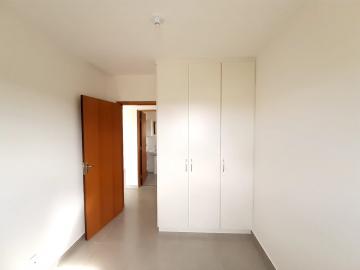 Alugar Apartamento / Padrão em Botucatu R$ 1.200,00 - Foto 7 Alugar Apartamento / Padrão em Botucatu R$ 1.200,00 - Foto 7