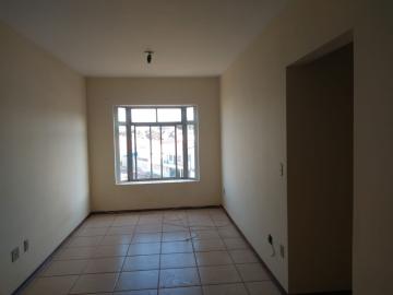 Alugar Apartamento / Padrão em Botucatu R$ 850,00 - Foto 2 Alugar Apartamento / Padrão em Botucatu R$ 850,00 - Foto 2