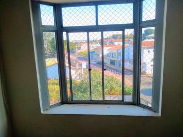 Alugar Apartamento / Padrão em Botucatu R$ 850,00 - Foto 3 Alugar Apartamento / Padrão em Botucatu R$ 850,00 - Foto 3