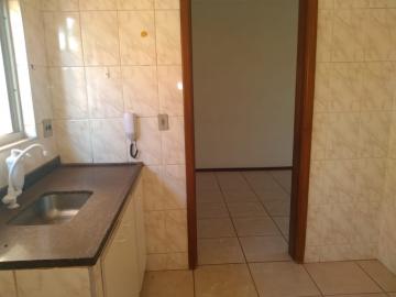 Alugar Apartamento / Padrão em Botucatu R$ 850,00 - Foto 4 Alugar Apartamento / Padrão em Botucatu R$ 850,00 - Foto 4