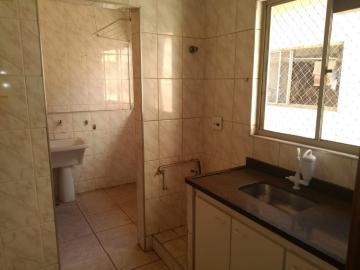 Alugar Apartamento / Padrão em Botucatu R$ 850,00 - Foto 5 Alugar Apartamento / Padrão em Botucatu R$ 850,00 - Foto 5