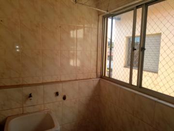 Alugar Apartamento / Padrão em Botucatu R$ 850,00 - Foto 6 Alugar Apartamento / Padrão em Botucatu R$ 850,00 - Foto 6