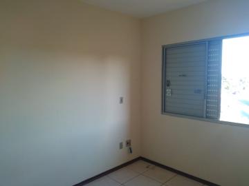 Alugar Apartamento / Padrão em Botucatu R$ 850,00 - Foto 7 Alugar Apartamento / Padrão em Botucatu R$ 850,00 - Foto 7