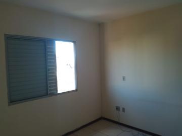 Alugar Apartamento / Padrão em Botucatu R$ 850,00 - Foto 8 Alugar Apartamento / Padrão em Botucatu R$ 850,00 - Foto 8
