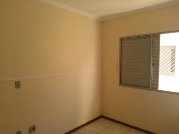 Alugar Apartamento / Padrão em Botucatu R$ 850,00 - Foto 9 Alugar Apartamento / Padrão em Botucatu R$ 850,00 - Foto 9