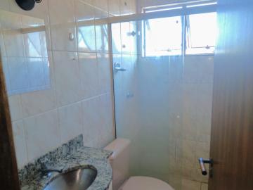 Alugar Apartamento / Padrão em Botucatu R$ 850,00 - Foto 10 Alugar Apartamento / Padrão em Botucatu R$ 850,00 - Foto 10