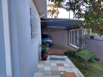 imagem 1 - Casa - Padrão imagem 1 - Casa - Padrão